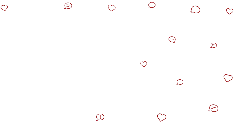 Background pattern 2