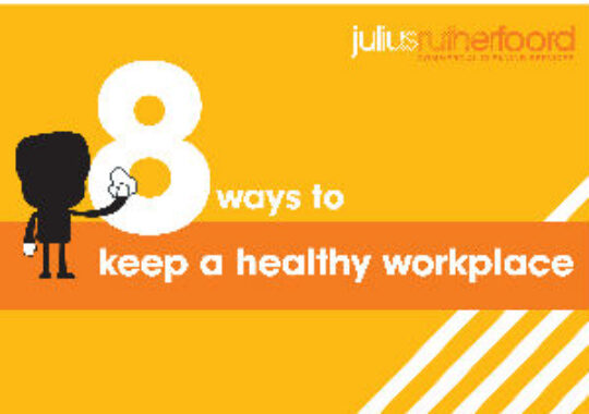 Getting to grips with ‘how to’ guides