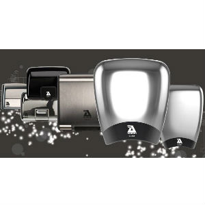 Client focus &ndash; Airdri