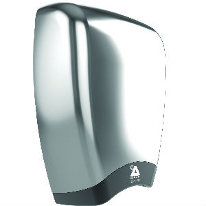 Quest&trade; and Quazar&trade; debut with Quiet Mark Award