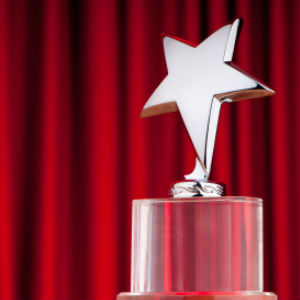 The five C's why you must be in it whether you win it or not