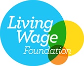 Living Wage