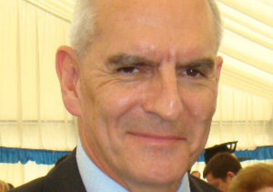 Nviro strengthens top team with proven Sales Director