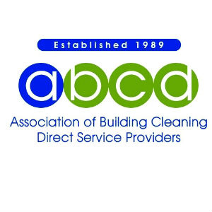 Lichfield school cleaner wins new honour for dedication to customer service in Britain’s public buildings