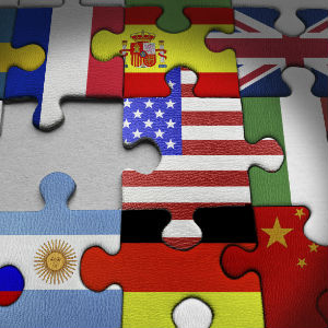 A language fit for all