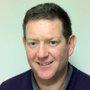 “The cleaning industry offers tremendous opportunities to the right people."