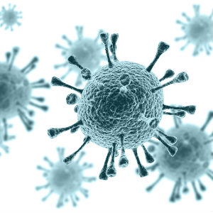 Fogging the Germ War