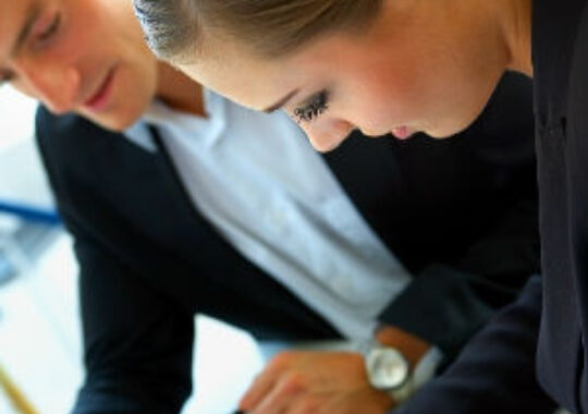 The Benefits of Legislation for Protecting People, Reputation and Enhancing FM Standards