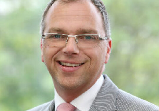 Securing students’ interest in FM