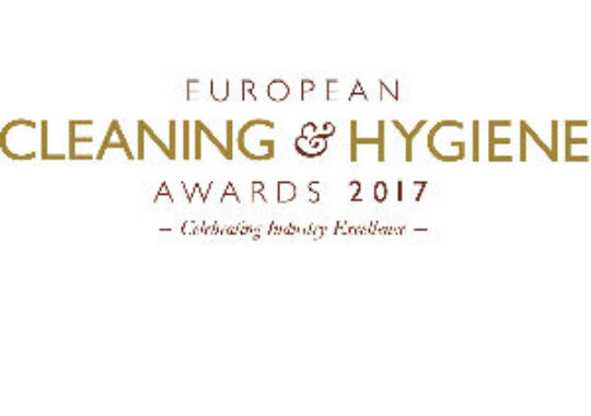 Finalists for awards in Rome announced
