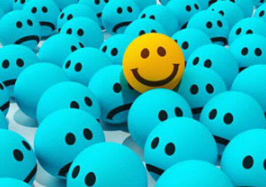 Is Your Campaign Having an Emoji-ional Effect on Your Audience?
