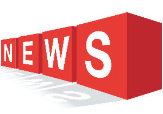 Is the press release dead?