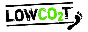 Cromwell Polythene is delighted to be showcasing its lightweight LOWCO2T&reg; range 