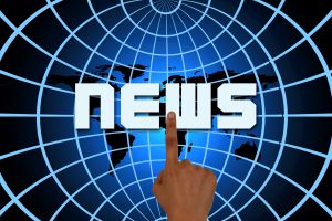 The ABC of good media relations