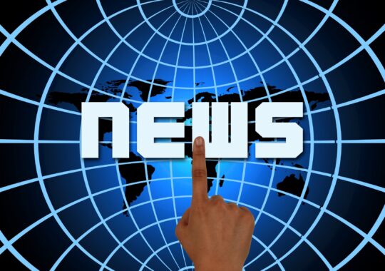 The ABC of good media relations