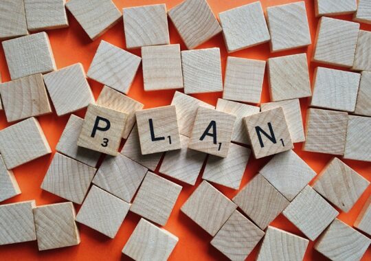 New Campaign #PRPays champions the benefits of PR to the business community