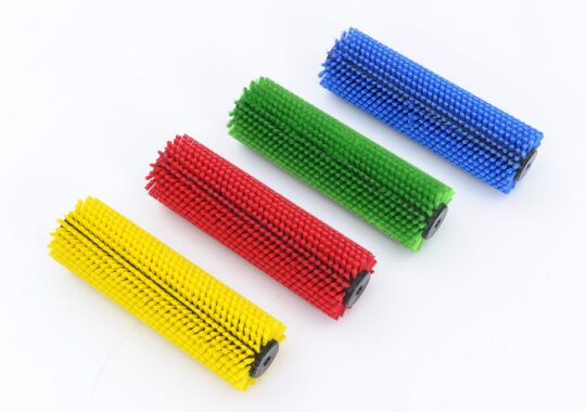 Truvox extends its Multiwash range to reduce the risk of contamination