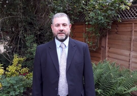 Trigion adds new fire systems business to growing security portfolio