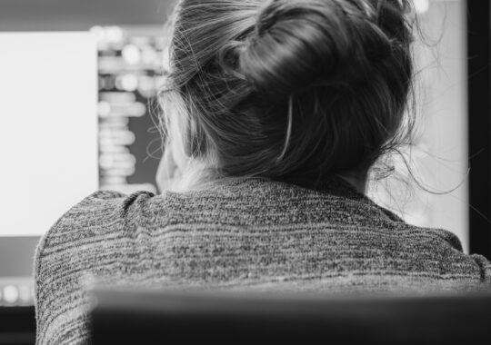 Empathetic and effective employee engagement