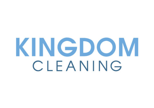 Kingdom Cleaning Secures String of New Business Wins