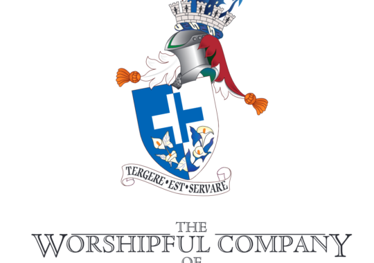 Worshipful Company of Environmental Cleaners first livery company to be accredited as Living Wage employer