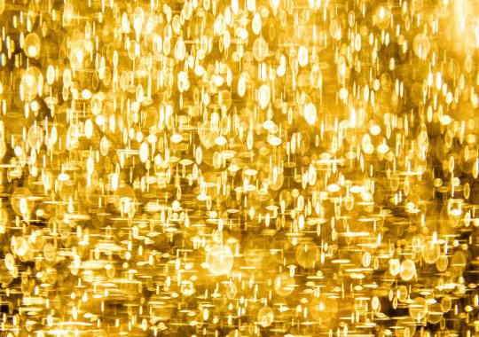 Looking Ahead To 2023: Your Time To Shine