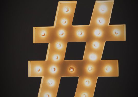 Which social media platforms will work for your brand and how to create impact