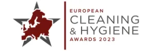 echa-logo-2023-300x105 Logo