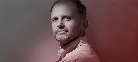 Eugene Silke
