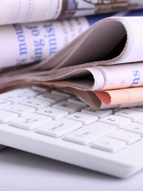 Media Relations