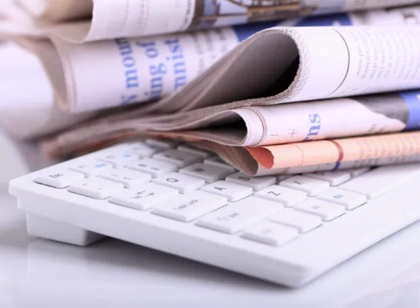Media Relations
