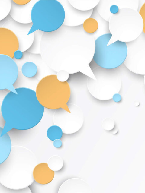 News & Insights