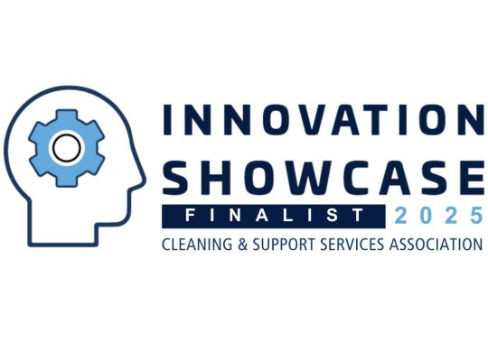 Chartered Practitioners Register (CPR) a finalist in CSSA/CHSA Innovation Showcase 2025